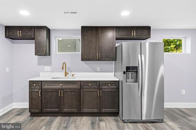 2608 HOLLY DR, Fort Washington, MD 20744
