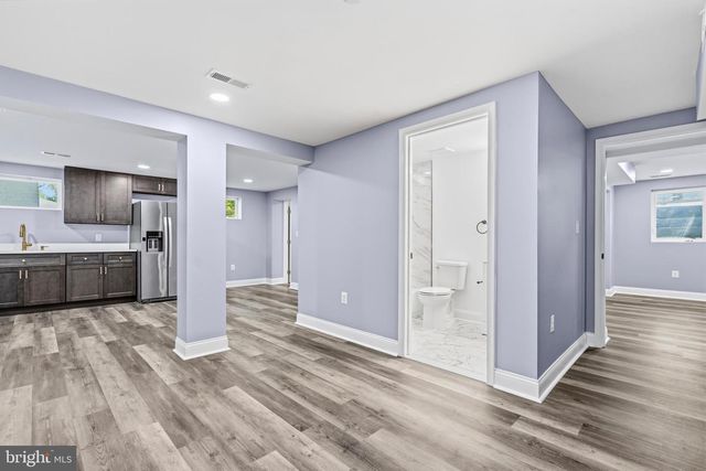 2608 HOLLY DR, Fort Washington, MD 20744