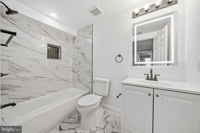 2608 HOLLY DR, Fort Washington, MD 20744