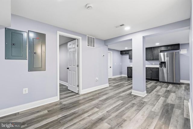 2608 HOLLY DR, Fort Washington, MD 20744