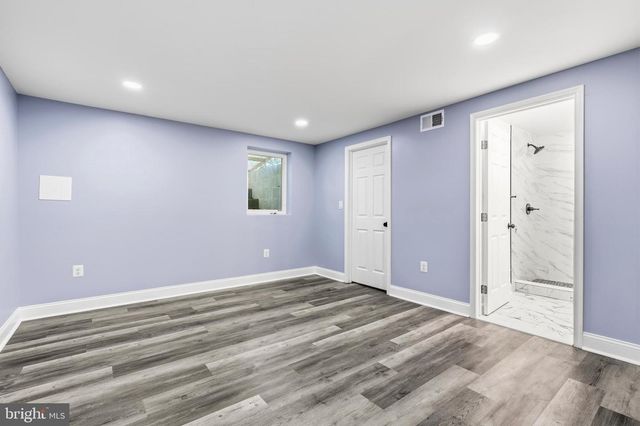 2608 HOLLY DR, Fort Washington, MD 20744