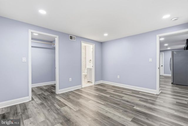 2608 HOLLY DR, Fort Washington, MD 20744