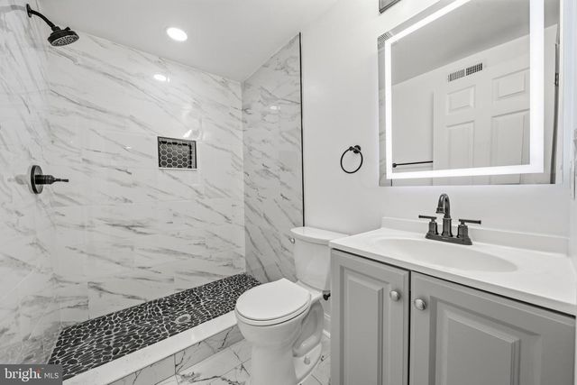 2608 HOLLY DR, Fort Washington, MD 20744