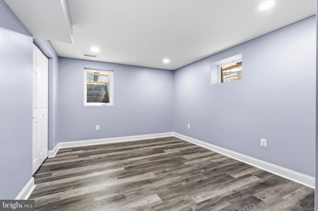 2608 HOLLY DR, Fort Washington, MD 20744
