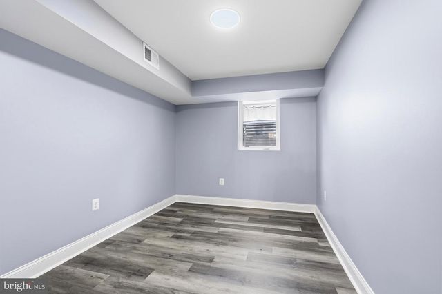 2608 HOLLY DR, Fort Washington, MD 20744