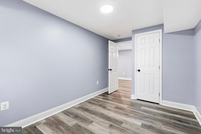 2608 HOLLY DR, Fort Washington, MD 20744