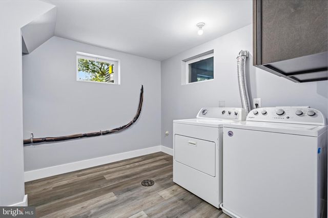 2608 HOLLY DR, Fort Washington, MD 20744