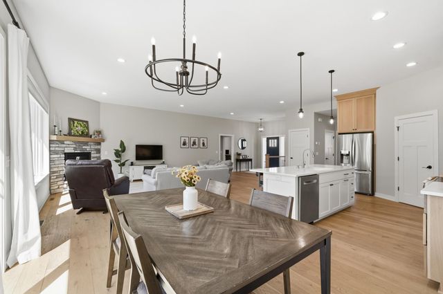 25155 Glen Road, Excelsior, MN 55331