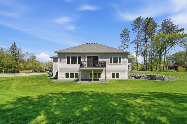 25155 Glen Road, Excelsior, MN 55331