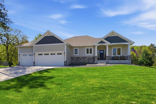 25155 Glen Road, Excelsior, MN 55331
