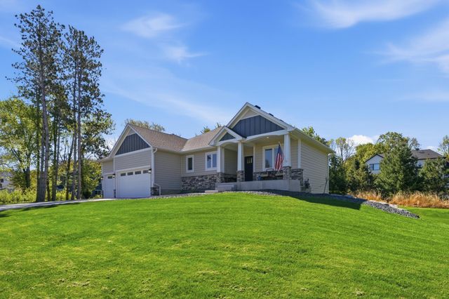 25155 Glen Road, Excelsior, MN 55331
