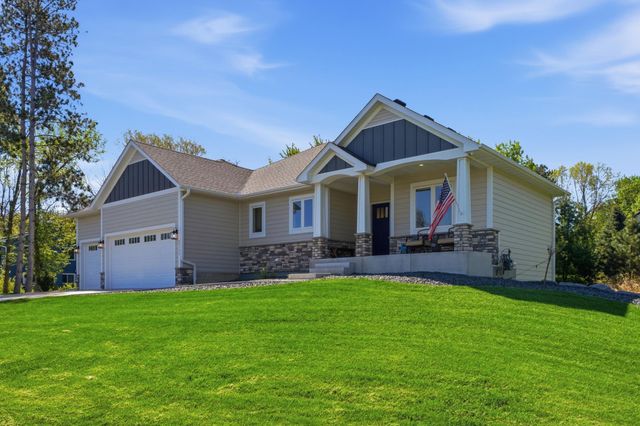 25155 Glen Road, Excelsior, MN 55331