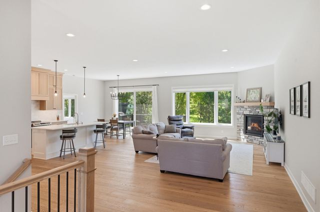 25155 Glen Road, Excelsior, MN 55331