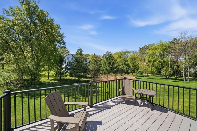 25155 Glen Road, Excelsior, MN 55331