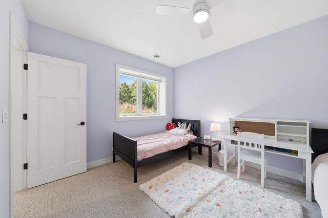 25155 Glen Road, Excelsior, MN 55331