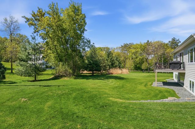 25155 Glen Road, Excelsior, MN 55331