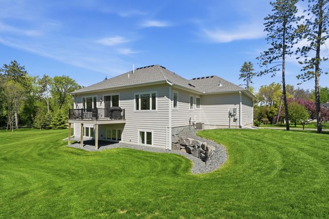 25155 Glen Road, Excelsior, MN 55331