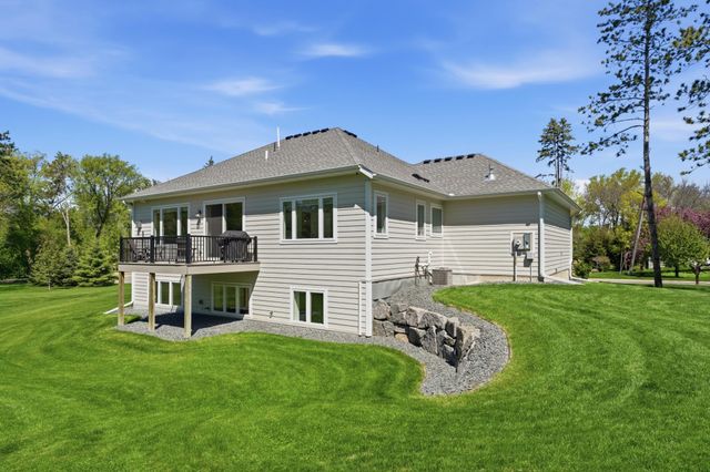 25155 Glen Road, Excelsior, MN 55331