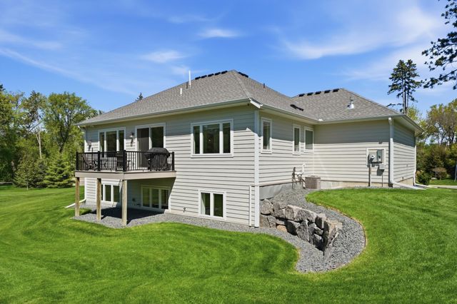 25155 Glen Road, Excelsior, MN 55331