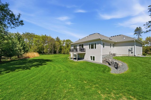 25155 Glen Road, Excelsior, MN 55331