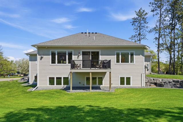 25155 Glen Road, Excelsior, MN 55331