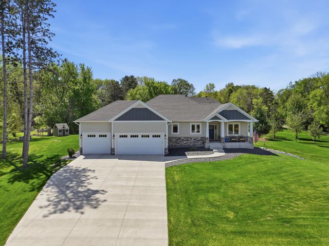 25155 Glen Road, Excelsior, MN 55331