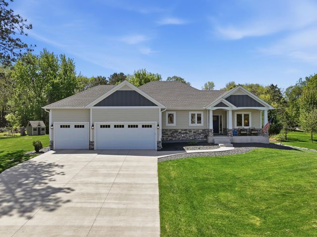 25155 Glen Road, Excelsior, MN 55331