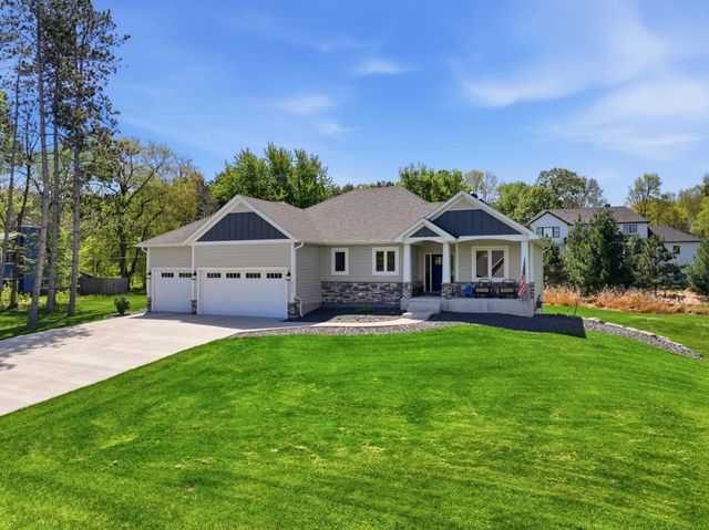 25155 Glen Road, Excelsior, MN 55331