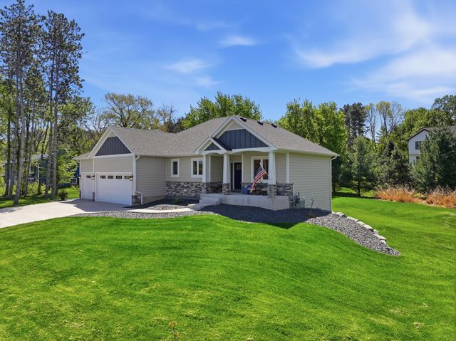 25155 Glen Road, Excelsior, MN 55331