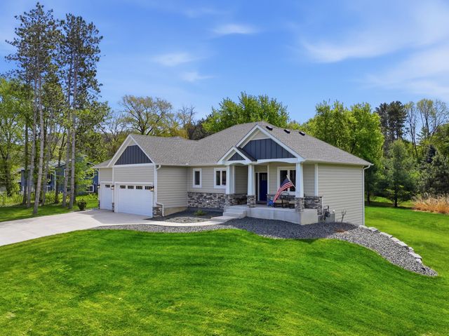 25155 Glen Road, Excelsior, MN 55331