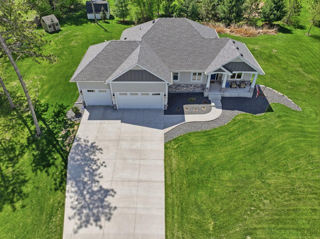 25155 Glen Road, Excelsior, MN 55331