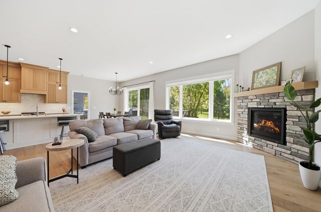 25155 Glen Road, Excelsior, MN 55331