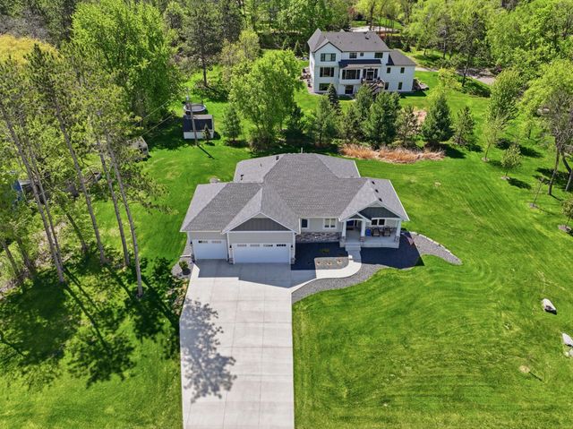 25155 Glen Road, Excelsior, MN 55331
