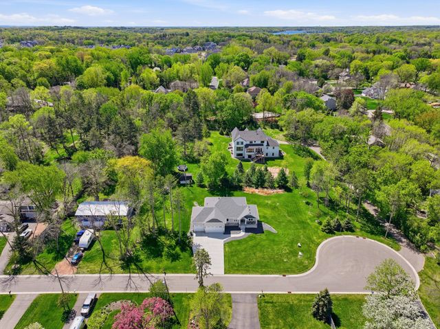 25155 Glen Road, Excelsior, MN 55331