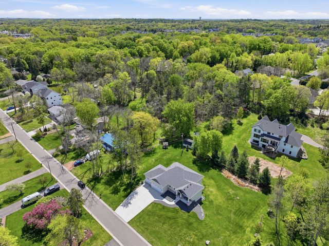 25155 Glen Road, Excelsior, MN 55331