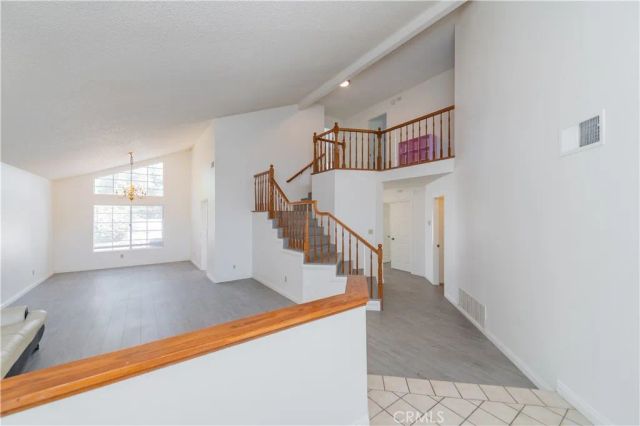 6452 Via Del Rancho, Chino Hills, CA 91709