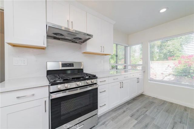 6452 Via Del Rancho, Chino Hills, CA 91709