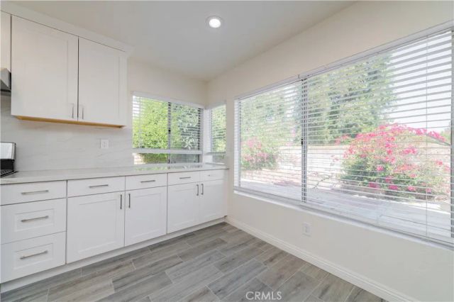 6452 Via Del Rancho, Chino Hills, CA 91709