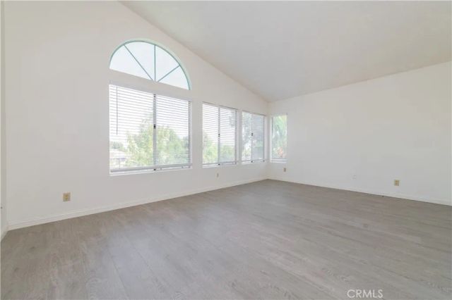 6452 Via Del Rancho, Chino Hills, CA 91709