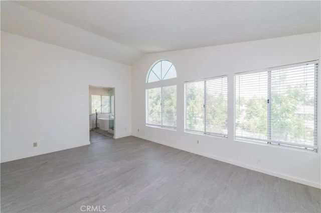 6452 Via Del Rancho, Chino Hills, CA 91709