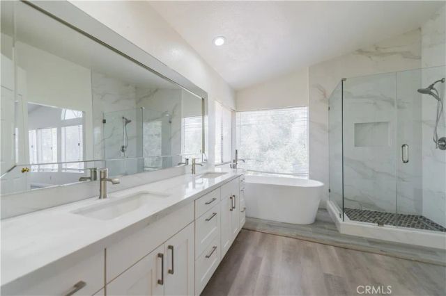6452 Via Del Rancho, Chino Hills, CA 91709
