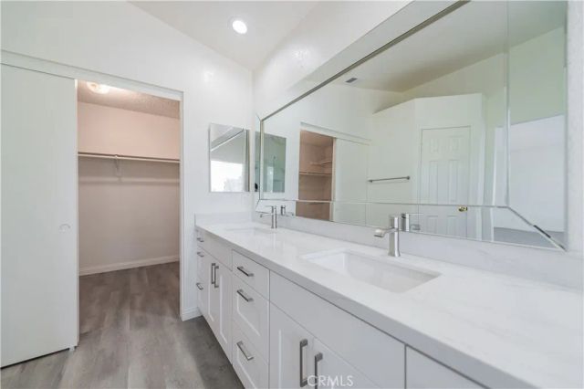 6452 Via Del Rancho, Chino Hills, CA 91709