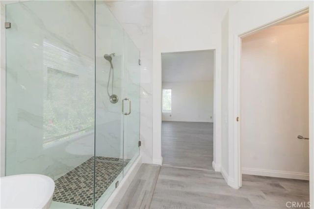 6452 Via Del Rancho, Chino Hills, CA 91709