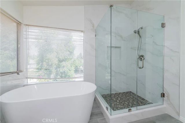 6452 Via Del Rancho, Chino Hills, CA 91709