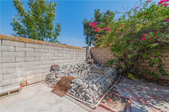 6452 Via Del Rancho, Chino Hills, CA 91709