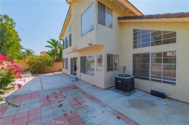 6452 Via Del Rancho, Chino Hills, CA 91709