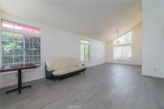 6452 Via Del Rancho, Chino Hills, CA 91709