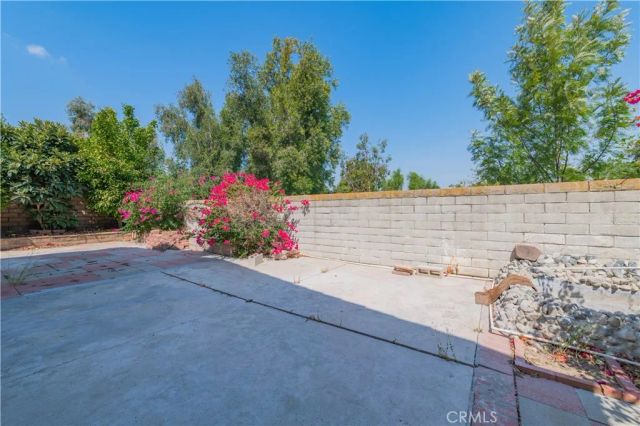 6452 Via Del Rancho, Chino Hills, CA 91709