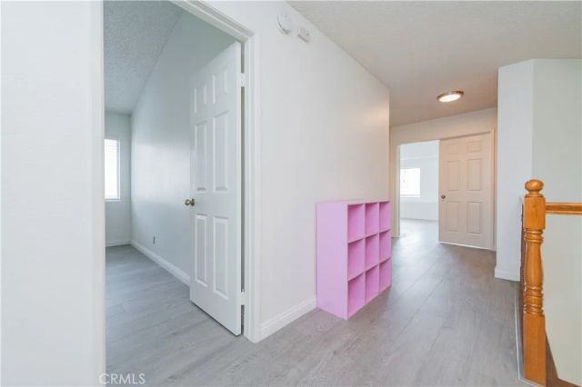 6452 Via Del Rancho, Chino Hills, CA 91709