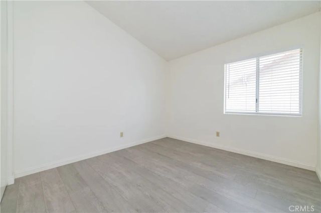 6452 Via Del Rancho, Chino Hills, CA 91709